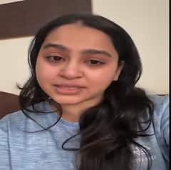 Rajkot News: રાજકોટની એક્ટ્રેસે સોશિયલ મીડિયા પર રડતાં -રડતાં કહી આપવિતી, જાણો શું છે ઘટના