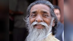 ‘He Was A Grassroots Leader’: PM Modi Pays Tribute To Former Jharkhand CM Shibu Soren