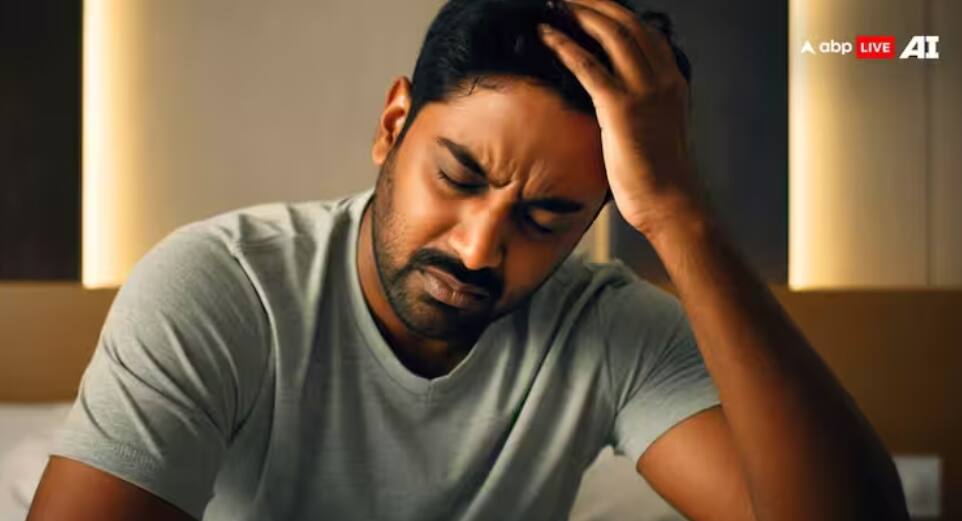 ਸਿਰਦਰਦ ਹੋਣ 'ਤੇ ਵਾਰ-ਵਾਰ ਖਾਂਦੇ ਹੋ ਦਵਾਈ ਤਾਂ ਹੋ ਜਾਓ ਸਾਵਧਾਨ! ਇਸ ਬਿਮਾਰੀ ਦਾ ਵੱਧ ਰਿਹਾ ਖਤਰਾ headache-medicine-linked-to-increased-this-disease-risk ਸਿਰਦਰਦ ਹੋਣ 'ਤੇ ਵਾਰ-ਵਾਰ ਖਾਂਦੇ ਹੋ ਦਵਾਈ ਤਾਂ ਹੋ ਜਾਓ ਸਾਵਧਾਨ! ਇਸ ਬਿਮਾਰੀ ਦਾ ਵੱਧ ਰਿਹਾ ਖਤਰਾ