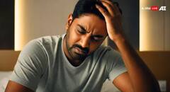 ਸਿਰਦਰਦ ਹੋਣ 'ਤੇ ਵਾਰ-ਵਾਰ ਖਾਂਦੇ ਹੋ ਦਵਾਈ ਤਾਂ ਹੋ ਜਾਓ ਸਾਵਧਾਨ! ਇਸ ਬਿਮਾਰੀ ਦਾ ਵੱਧ ਰਿਹਾ ਖਤਰਾ