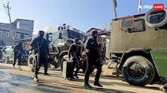 आतंकियों के लिए काल बनी भारतीय सेना, कुलगाम में मुठभेड़ जारी, जानें 'ऑपरेशन अखल' का क्या है ताजा अपडेट