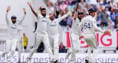 Top 5 Wicket-Takers In India-England Series: Indians Rule The List