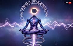 Ketu Dosha: ਕੁੰਡਲੀ 'ਚ ਕੇਤੂ ਦਾ ਬੁਰਾ ਪ੍ਰਭਾਵ, ਇਹ ਸੰਕੇਤ ਨਾ ਕਰੋ ਨਜ਼ਰਅੰਦਾਜ਼! ਕਰੀਅਰ ਅਤੇ ਮਾਨਸਿਕ ਤਣਾਅ ਦੀ ਸਮੱਸਿਆ ਸਣੇ...