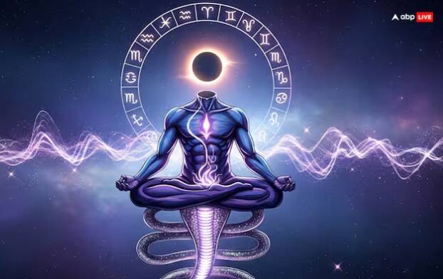 ਕੁੰਡਲੀ ਵਿੱਚ ਕੇਤੂ ਦੀ ਦਸ਼ਾ ਚੱਲ ਰਹੀ ਹੈ, ਤਾਂ ਮਨ ਹਮੇਸ਼ਾ ਕੰਮ ਅਤੇ ਕਰੀਅਰ ਵਿੱਚ ਉਲਝਿਆ ਰਹਿੰਦਾ ਹੈ। ਮਾਨਸਿਕ ਤਣਾਅ ਦੀ ਸਮੱਸਿਆ ਵੀ ਸਤਾਉਂਦੀ ਹੈ।