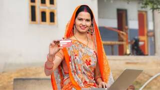 LIC Bima Sakhi Yojana : LIC-র এই স্কিমে মাসে ৭০০০ টাকা আয়ের সুযোগ, কারা যোগ্য, কীভাবে শুরু করবেন ?