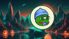 These 2 Meme Coins Are Making Headlines: One Set To Hit A New ATH Soon, The Other Could Skyrocket 20,000% Before Year-End