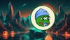 These 2 Meme Coins Are Making Headlines: One Set To Hit A New ATH Soon, The Other Could Skyrocket 20,000% Before Year-End