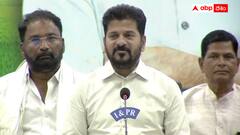 వచ్చే సమావేశాల్లో అసెంబ్లీలో కాళేశ్వరం రిపోర్ట్ -  చర్యలపై అప్పుడే నిర్ణయం - సీఎం రేవంత్ తగ్గేదే లే !