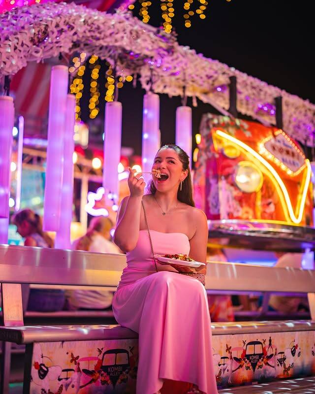 या मोहिमेची सुरुवात 7 ऑगस्टपासून चीनमध्ये होणार आहे. त्यानंतर वर्षाअखेरीस ही मोहीम भारत, अमेरिका, ब्रिटन अशा प्रमुख देशांमध्येही सुरू करण्यात येणार आहे.