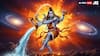 The Story And Spiritual Meaning Of Shiv Tandav, Lord Shiv's Cosmic Dance