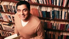 Ronnie Screwvala On Sam Bahadur & Ullozhukku’s National Wins: 'A Matter Of Great Pride'