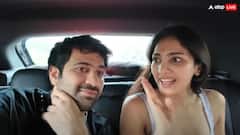 'बॉयफ्रेंड के व्लॉग से पहचान रहे, एक्टिंग से नहीं', द केरल स्टोरी में नजर आई एक्ट्रेस, अर्चना पूरण सिंह के बेटे को कर रही डेट