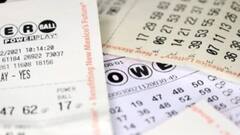 LIVE | Kerala Lottery Result Today (August 04, 2025): BHAGYATHARA BT-14 MONDAY 3 PM Bumper Draw DECLARED - Check Winners - (FULL LIST)