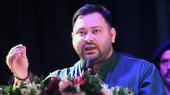 તેજસ્વી યાદવનું નામ મતદાર યાદીમાં ન હોય તો પણ શું તે ચૂંટણી લડી શકે છે? જાણો શું છે કાયદો