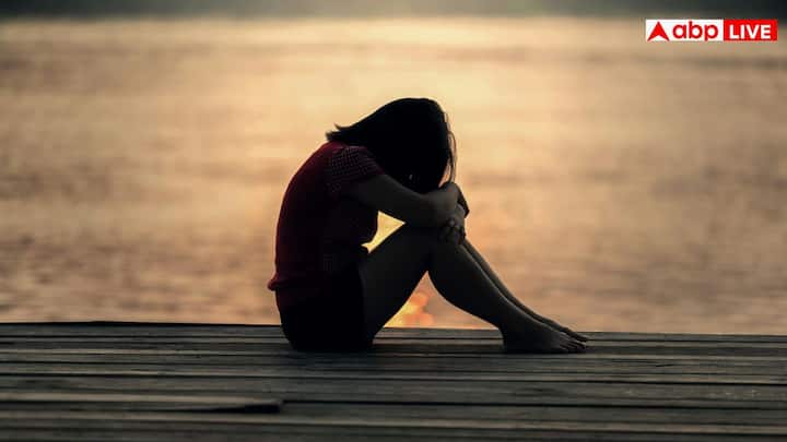 यह चिंता का विषय इसलिए है क्योंकि जल्दी पीरियड्स सिर्फ असुविधा नहीं है, यह आगे चलकर हार्ट डिजीज, ब्रेस्ट कैंसर और डायबिटीज जैसी बीमारियों का खतरा बढ़ाता है.