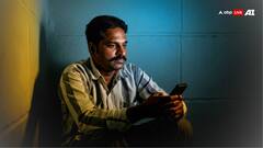 जेल में अगर किसी कैदी के पास मिल जाए मोबाइल तो क्या बढ़ जाती है उसकी सजा, क्या ऐसा भी है कोई कानून?