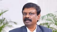 बिहार: सरकारी स्कूलों में बड़ा बदलाव, ACS एस सिद्धार्थ ने जारी किया ऑर्डर, क्यों बजेगा लाउडस्पीकर?