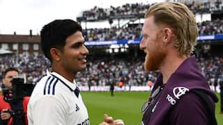 भारत-इंग्लैंड सीरीज के टॉप-5 बल्लेबाज और गेंदबाज, सबसे ज्यादा रन और विकेट किसके नाम; देखें पूरी लिस्ट