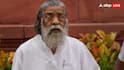 Shibu Soren: 1975 का चिरूडीह कांड, जिसमें केंद्रीय मंत्री रहते हुए शिबू सोरेन हुए अंडरग्राउंड, देना पड़ा था इस्तीफा 