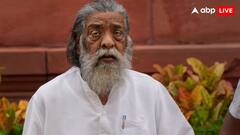 1975 का चिरूडीह कांड, जिसमें केंद्रीय मंत्री रहते हुए शिबू सोरेन हुए अंडरग्राउंड, देना पड़ा था इस्तीफा 