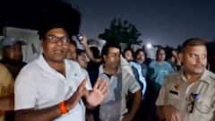 शाहबेरी में 96 घंटे बाद बिजली आपूर्ति नहीं हुई बहाल, ट्रिपिंग ने बढ़ाई लोगों की परेशानी