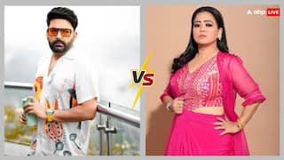 कपिल शर्मा vs भारती सिंह: पॉपुलैरिटी एक जैसी, लेकिन नेटवर्थ में जमीन-आसमान का फर्क