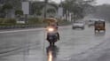 கேரளாவில் கனமழை எச்சரிக்கை: அடுத்த 4 நாட்களுக்கு ஆரஞ்சு அலர்ட்! பாதுகாப்பாக இருங்கள்!