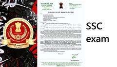 மதுரை, திருச்சி மாணவர்களுக்கு ஆந்திராவில் தேர்வு மையம்; தொடர் கதையாகும் துயரம்- எழும் கண்டனம்!