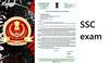 மதுரை, திருச்சி மாணவர்களுக்கு ஆந்திராவில் தேர்வு மையம்; தொடர் கதையாகும் துயரம்- எழும் கண்டனம்!