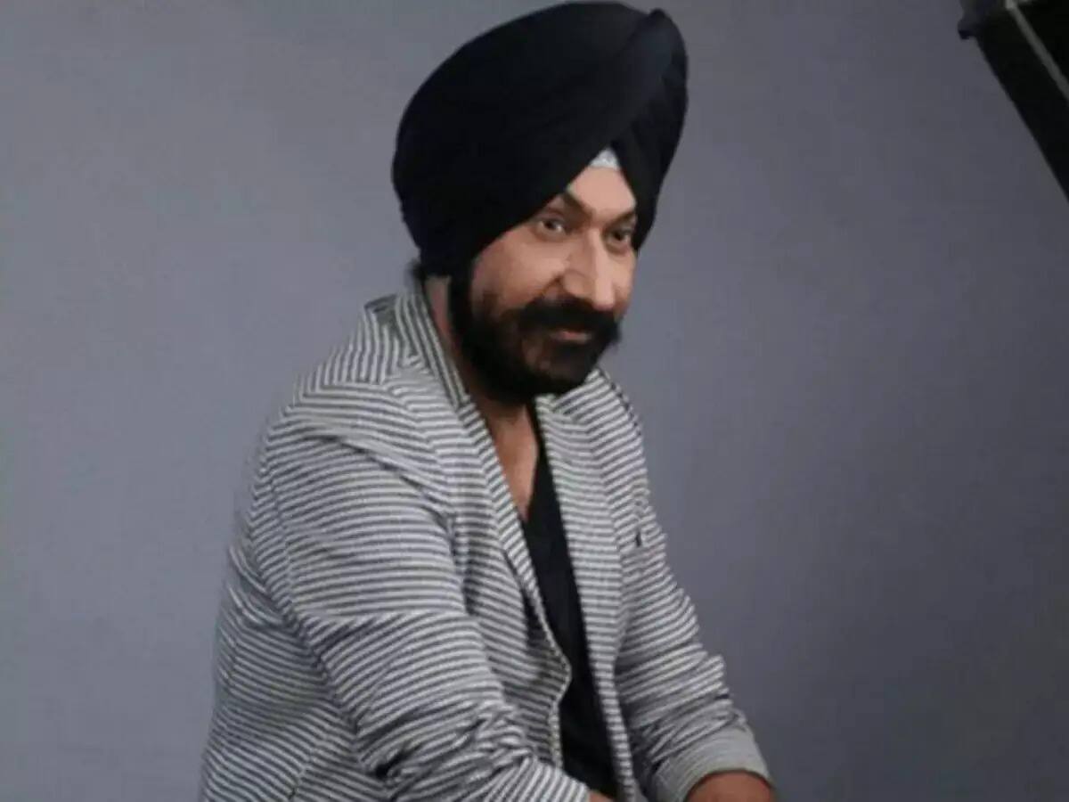 However, neither the actor nor the Bigg Boss 19 makers have confirmed whether Gurcharan Singh will enter the Bigg Boss house this season or not.
