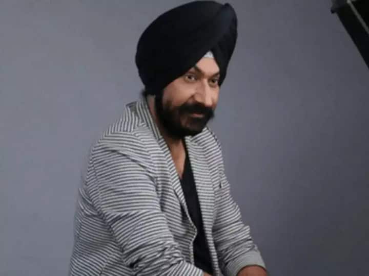 However, neither the actor nor the Bigg Boss 19 makers have confirmed whether Gurcharan Singh will enter the Bigg Boss house this season or not.