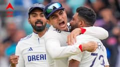 IND vs ENG 5th Test: রুটের রেকর্ড থেকে সিরাজ, গিলের ইতিহাস, ভারত-ইংল্যান্ডের ওভাল টেস্টে নজিরের ছড়াছড়ি