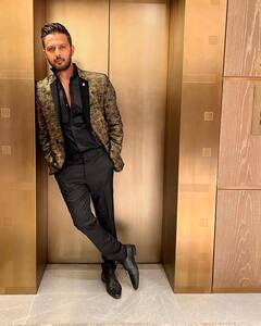 ब्लॉकबस्टर हिट रही थी पहली फिल्म, फिर भी बुरी तरह से फ्लॉप ‘टार्जन’ का ये डैशिंग हीरो, जानिए अब कहां हैं