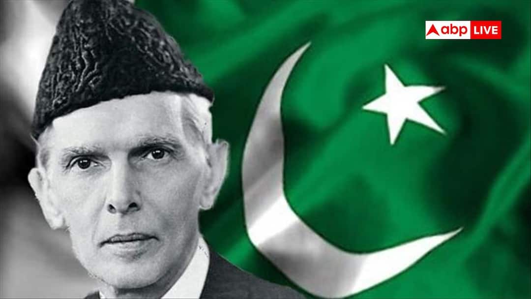 मुस्लिम नहीं हिंदू परिवार से ताल्लुक रखते थे पाकिस्तान बनवाने वाले मुहम्मद अली जिन्ना, चौंका देगा यह खुलासा Muhammad Ali Jinnah who created Pakistan was not a Muslim why his father convert from thakkar gujarati hindu मुस्लिम नहीं हिंदू परिवार से ताल्लुक रखते थे पाकिस्तान बनवाने वाले मुहम्मद अली जिन्ना, चौंका देगा यह खुलासा