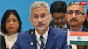 'We Remain Engaged With US': EAM Jaishankar After PM Modi, Trump Reaffirm Friendship