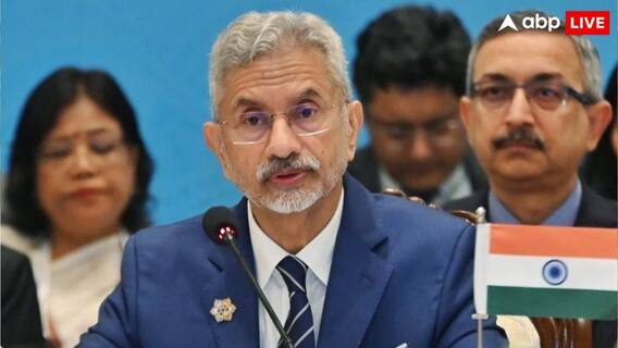 'We Remain Engaged With US': EAM Jaishankar After PM Modi, Trump Reaffirm Friendship