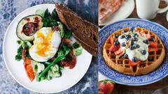 सकाळचा नाश्ता टाळताय? मग हे तोटे नक्की वाचा!