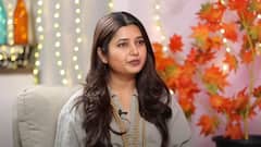 'इमोशनल आणि मेंटल स्ट्रगल, अपमान, जातीवाद', या सगळ्यांना सामोरे जात मी घडत गेले, प्राजक्ता माळीने सांगितला संघर्षमय प्रवास