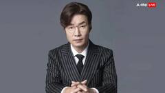 कार में मिली साउथ कोरियन एक्टर सोंग यंग-क्यू की लाश, इन शोज में कर चुके थे काम