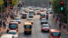 కేబీఆర్‌ పార్క్ వద్ద ఫ్లై ఓవర్, అండర్ పాస్.. ట్రాఫిక్ సమస్య పరిష్కారానికి రూ.1000 కోట్లు ఖర్చు