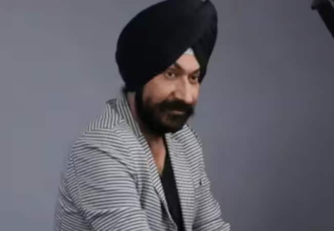 हालांकि, न तो अभिनेता और न ही बिग बॉस 19 के निर्माताओं ने इस बात की पुष्टि की है कि गुरचरण सिंह इस सीजन में बिग बॉस के घर में प्रवेश करेंगे या नहीं।