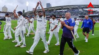 IND vs ENG 5th Test: 'দলের জন্য সিরাজ সব করতে পারে', দাবি কোহলির, ওভালে ভারতের জয়কে ১০-এ ১০ দিলেন সচিন