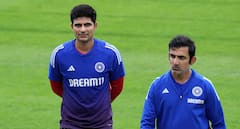 Gautam Gambhir's Win-Loss Record As India Head Coach In Tests, ODIs, And T20Is