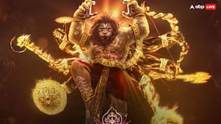 Mahavatar Narsimha Collection: 2600 करोड़ में बनी फिल्म को दी मात, अब 3500 करोड़ वाली फिल्म के पीछे पड़ी