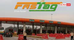 ਸਿਰਫ 15 ਰੁਪਏ ‘ਚ ਪਾਰ ਹੋਵੇਗਾ ਟੋਲ ਪਲਾਜਾ, ਬਸ ਕਰਨ ਹੋਵੇਗਾ ਆਹ ਕੰਮ