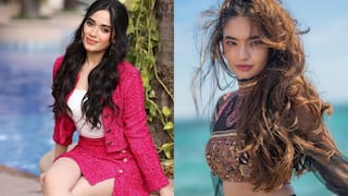 जन्नत जुबैर vs अनुष्का सेन: पॉपुलैरिटी में दोनों टॉप पर, लेकिन अमीरी में कौन है आगे?