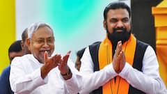 बिहार चुनाव 2025: बलरामपुर सीट का समीकरण समझें, महागठबंधन का गढ़ तोड़ पाएगा NDA?