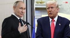 Donald Trump: 'હું તેના વિશે કાંઈ જાણતો નથી', ભારતે અમેરિકાનું સત્ય જણાવ્યું તો ચોંકી ઉઠ્યા ટ્રમ્પ