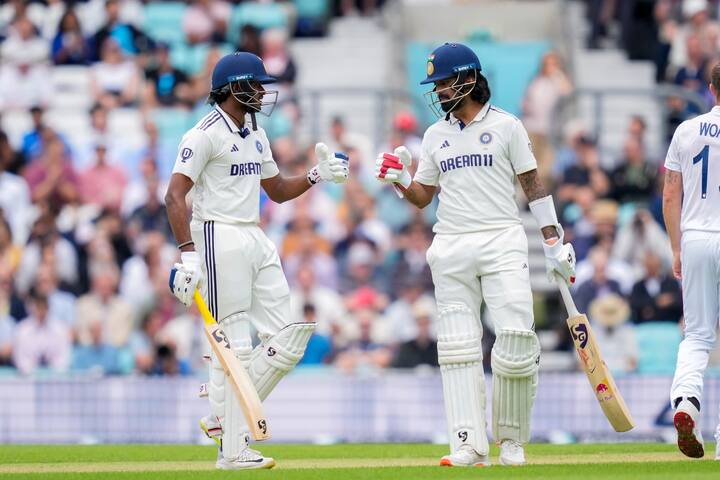 এই সিরিজ়ে তাই টিম ইন্ডিয়ার পাঁচ ম্যাচের কোনও সিরিজ়ে সর্বকালের সর্বাধিক ৩৮০৯ রান করার রেকর্ড গড়ায় কেউই খুব একটা বিস্মিত হবেন না।