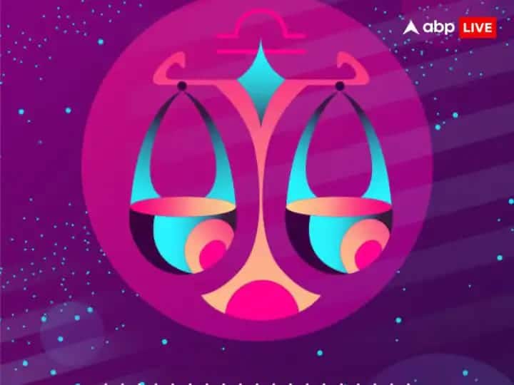 तुला टैरो राशिफल: टैरो कार्ड्स की गणना के अनुसार, तुला राशि के जातकों को फिलहाल, अपनी ही समस्याओं पर ध्यान देने की जरूरत है. आज हो सकता है कि आपको कार्यस्थल और परिवार में कुछ प्रतिकूल स्थिति का सामना करना पड़े. इसलिए आज खुद पर जितना हो सके फोकस रखें.